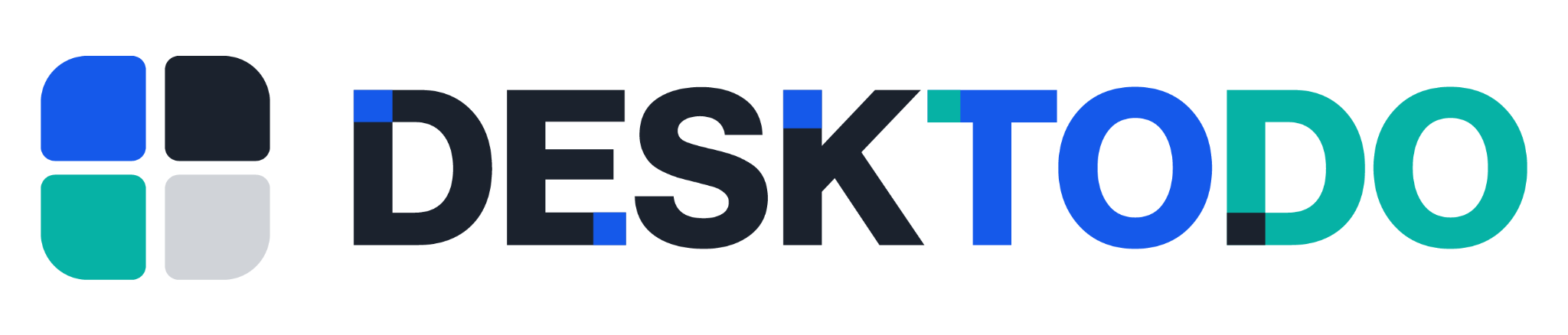 DESKTODO
