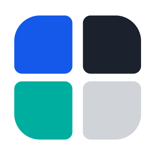 DESKTODO